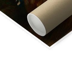 image0