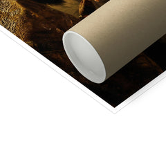 image0