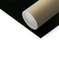 image0