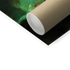 image0
