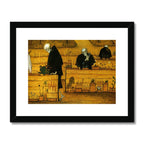 image0