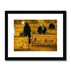 image0