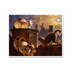 image0