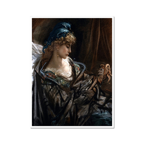 image0