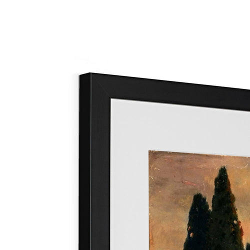 image0