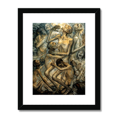 image0