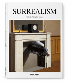 Surrealism