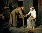 Who? | Nikolay Kasatkin | 1897
