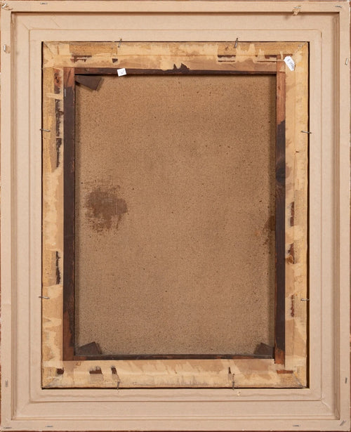 Christ Wearing The Crown of Thorns | Carlo Dolci | 17th Century