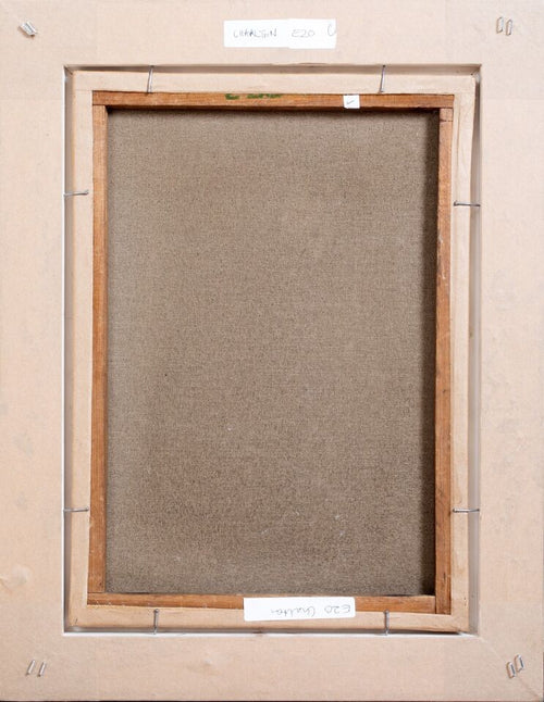 New York Café at Night | 1902