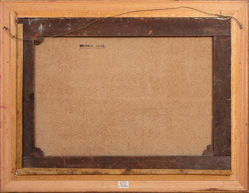 Ivan Mazeppa & The Wild Horses | Lord Byron | 19th Century