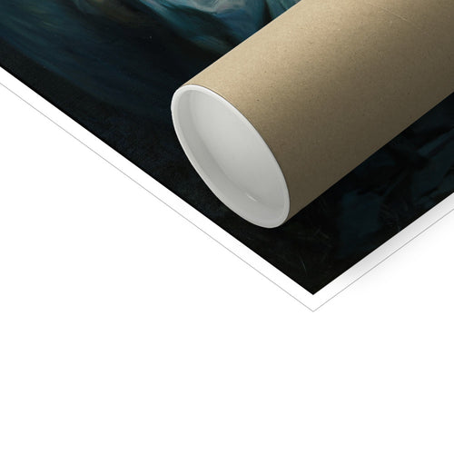 Agony in the Garden | Frans Schwartz | 1898