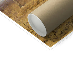 Orphaned | Nikolay Kasatkin | 1891