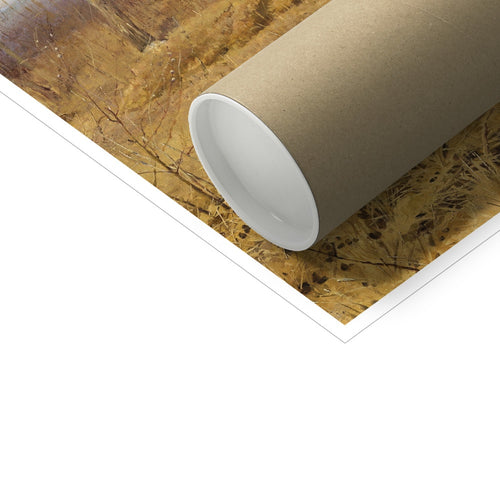 Orphaned | Nikolay Kasatkin | 1891