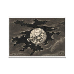 Reise zum Mond | Georges Méliès | 1902