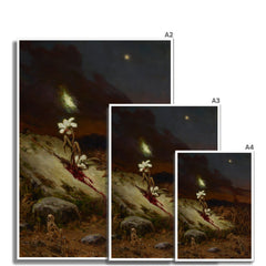 Tomb of a Suicide | Wilhelm Kotarbiński | 1900