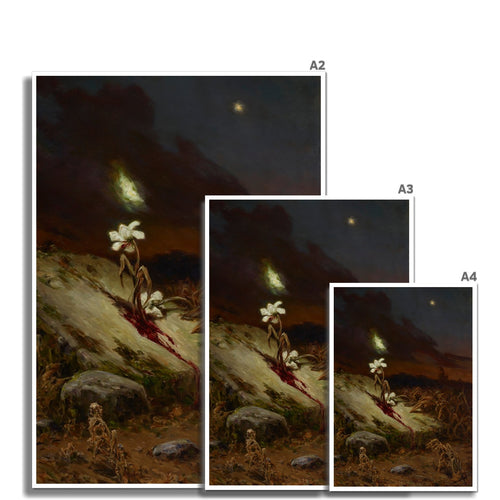 Tomb of a Suicide | Wilhelm Kotarbiński | 1900