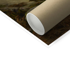 Tomb of a Suicide | Wilhelm Kotarbiński | 1900