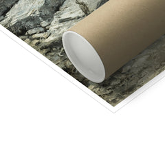 Our Lady Says Farewell to Christ | Piotr Stachiewicz | 1894