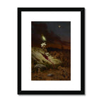 Grab eines Selbstmörders | Wilhelm Kotarbiński | 1900