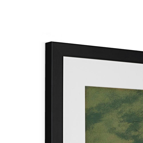 A Moonlit Stroll, Isle of Wight | John Atkinson Grimshaw | 1878