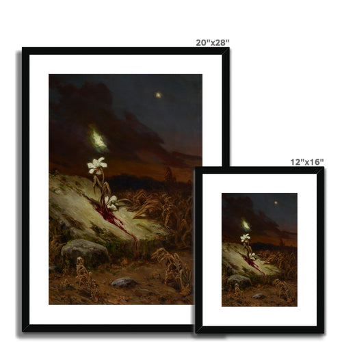 Grab eines Selbstmörders | Wilhelm Kotarbiński | 1900