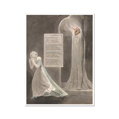 Die Gedichte von Thomas Gray | William Blake | 1798