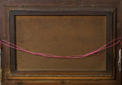 Napoleonic War Horse Battle Sir | Edwin Henry Landseer | 1870