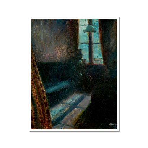 image0