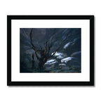 image0