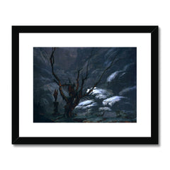 image0