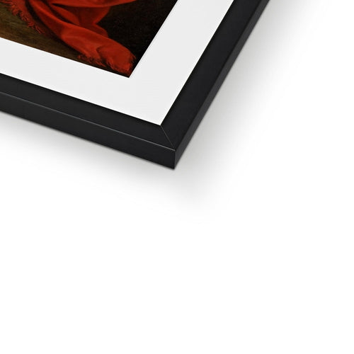 image0