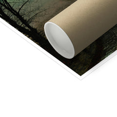image0
