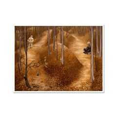 image0