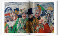 Ensor