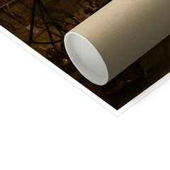 image0
