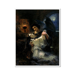 image0