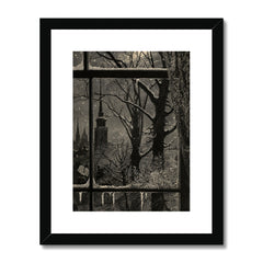 image0