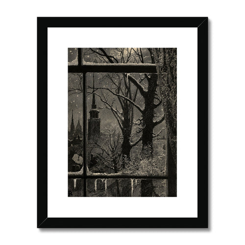 image0