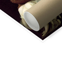 image0