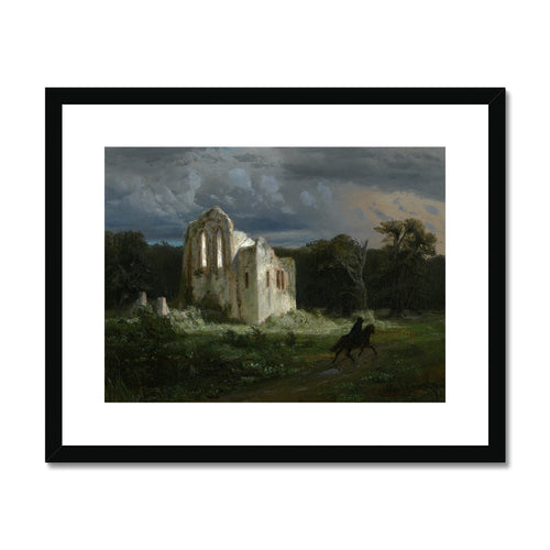image0