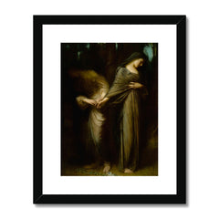 image0