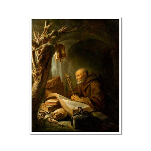 image0