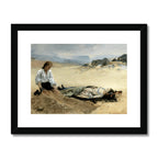 image0