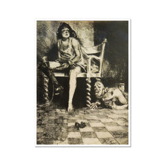 image0