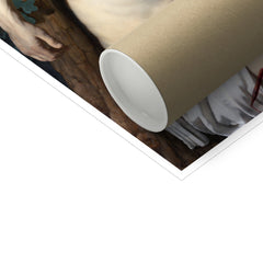 image0
