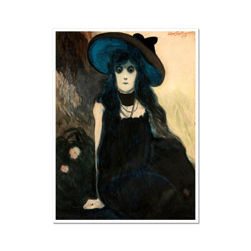 image0