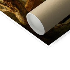 image0