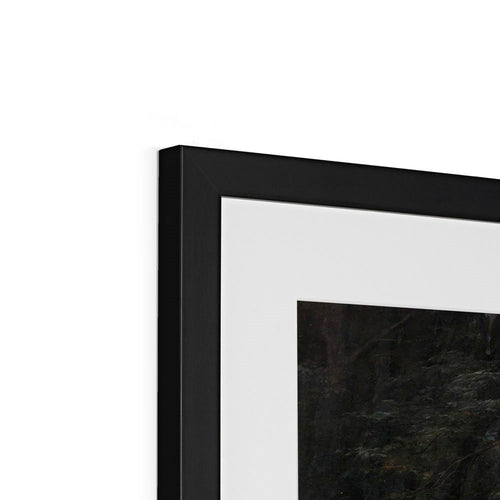 image0