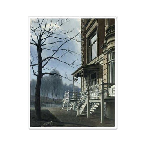image0